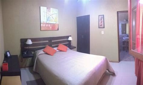 THE POST HOTEL (Zavalla) - Hotel Reviews & Photos - Tripadvisor