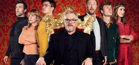 Image result for Taskmaster S9E10