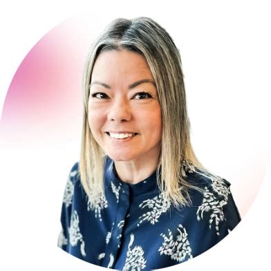 seitwaerts | Wonderlink