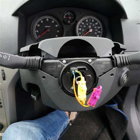 Image result for Reprogramming Keys for Mini Cooper