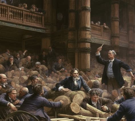 Image result for Android Log Levels