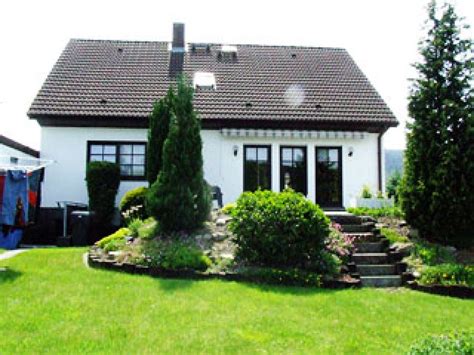 Immobilien Kleinanzeigen | Immobilien Annoncen | Immobilien Inserate ...