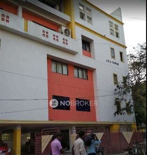 Saptagiri Flats in Triplicane, chennai | Flats for Sale & Rent | NoBroker