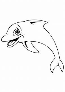 delphin ausmalbild pdf ausmalbilder delphin 2 delphine malvorlagen delphin ausmalbild pdf ausmalbilder delphin 2 delphine malvorlagen