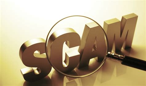 Image result for Mail Fraud Example