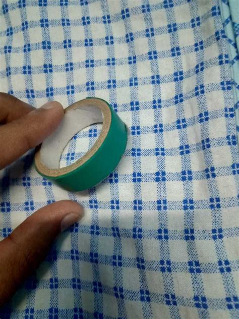 Image result for IR Array