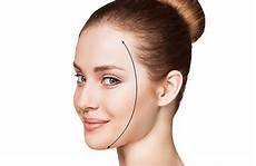 hairstyles for big foreheads and curly hair 30 amazing hairstyles for big foreheads learn how to hairstyles for big foreheads and curly hair 30 amazing hairstyles for big foreheads learn how to