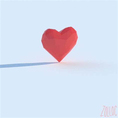 art,love,情人节,情人节快乐,爱情,甜蜜,爱心,love heart,GIF动画图片 - 54动态图
