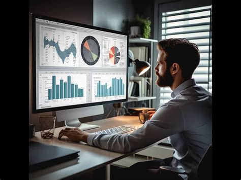 Image result for Professional Looking Excel Table