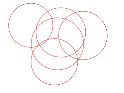 25+ JQuery Drawing Plugins - June 2025