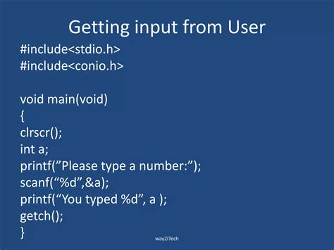 Image result for Input Output Function
