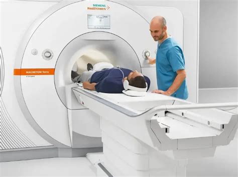 Diagnostic Centre in Tambaram | Medical Scan Services Chennai