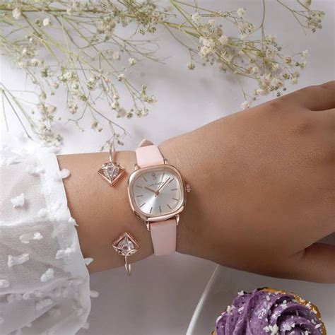 Joker Witch Watches - Buy Joker Witch Watches Online at Best Prices in ...