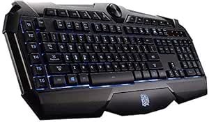 Amazon.in: Buy Challenger Prime Keyboard Online at Low Prices in India ...