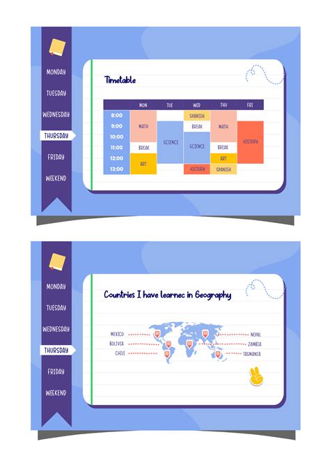 Plan Book Vector 的图像结果