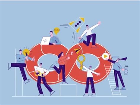 Image result for Gradle Java