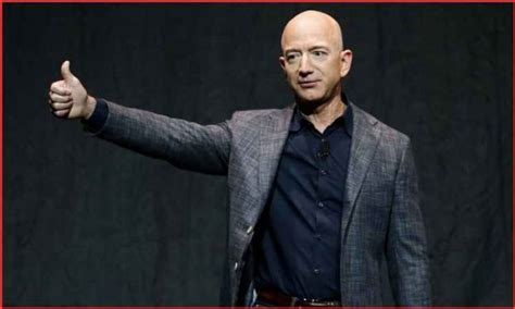 Top 10 richest people in the USA 2025