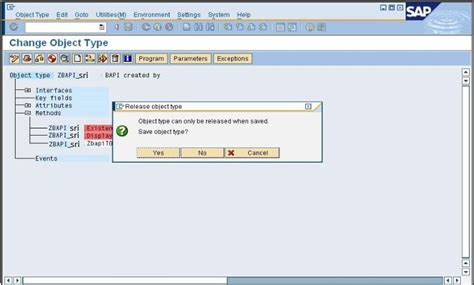 Image result for Real-Time Project Bapi ABAP