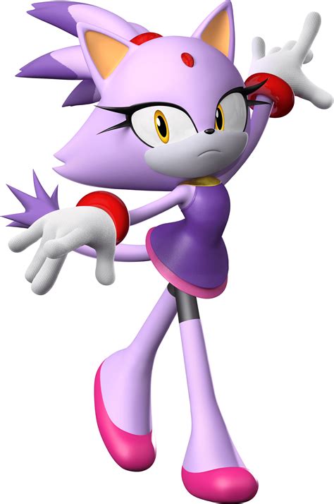 Mario & Sonic at London 2012 Olympic Games (3DS) Artwork of both Team ...