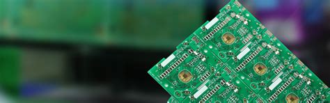 Quantumtronix EDMS Pvt Ltd