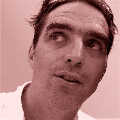 Finn - Agile Collective