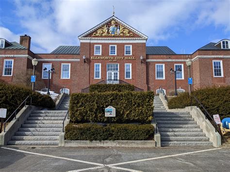 City Council Special Meeting Notice and Agenda for Tuesday April 25th ...