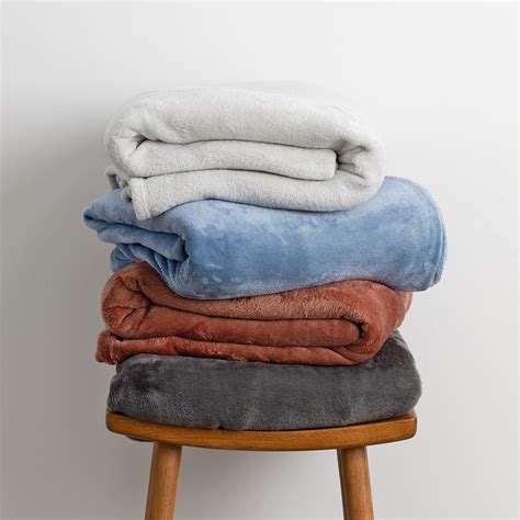 Shop Our New Season Range | Bed, Bath & Beyond NZ - Home Co. Super Soft ...