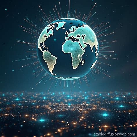 Desktop Wallpaper Technology 的图像结果