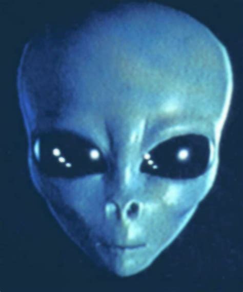 Image result for Alien for You