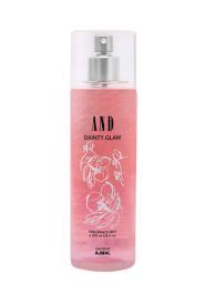 Dainty Glam Body Mist 200ML for Women | Attars | Islamic Shop