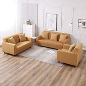 Polyester Sofa Cover – HOKIPO | Har Ghar ka Humsafar
