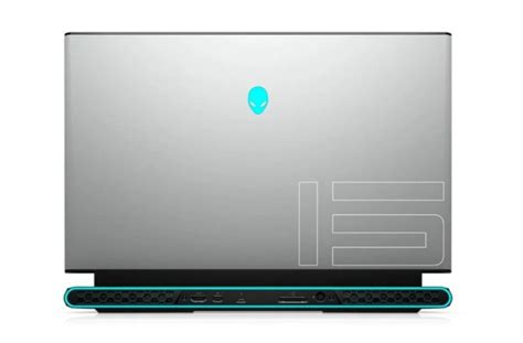 Alienware M15 R4 Gameplay Minecraft 的图像结果