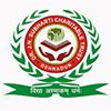 Ras Bihari Bose Subharti University: Admission 2026, Fees, Dehradun