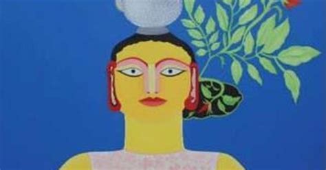 Love Done Right Can Change The World in Delhi NCR, Vadehra Art Gallery ...