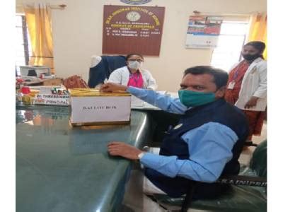 DR.B.R.AMBEDKAR INSTITUTE OF NURSING