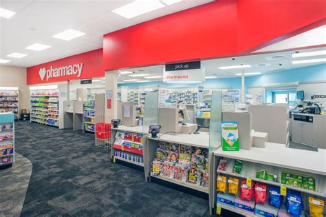 CVS/pharmacy - Federal Way, WA