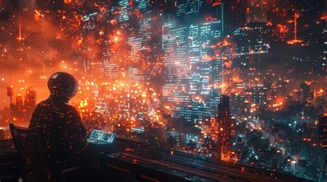 Technology Modern Computer 的图像结果