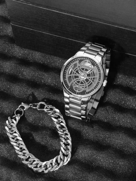 French Connection Watches - Buy French Connection Watches Online at ...