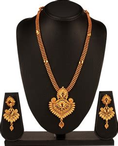 Ornaments - Buy Ornaments online at Best Prices in India | Flipkart.com