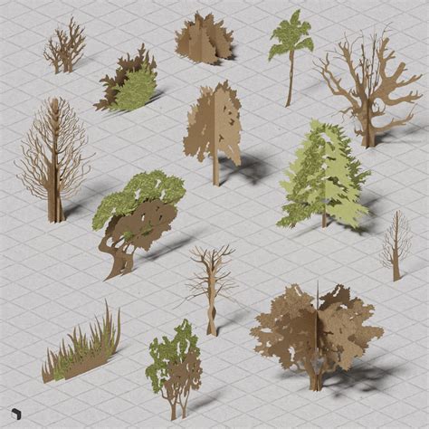 Image result for Building Model Trees