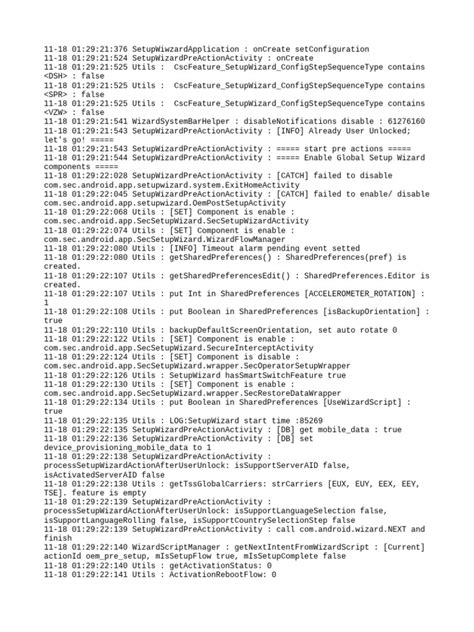 Image result for Google Setup Wizard