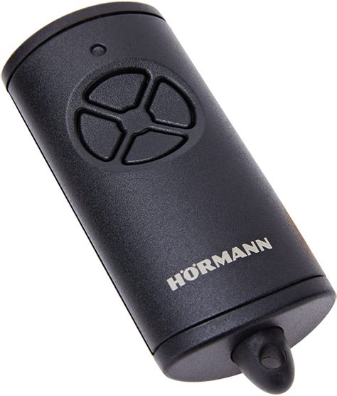 Image result for Programmation Digi-Code Hormann