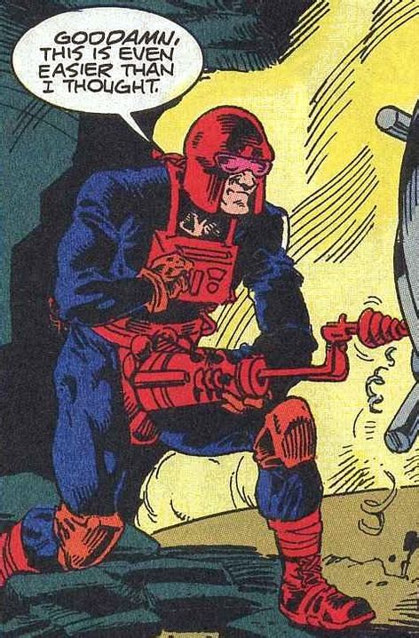 Image result for Famous Cod Piece