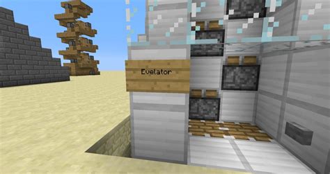 Image result for Redstone Machines Minecraft