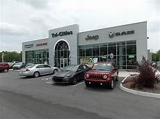 Tri Cities Dodge Kingsport Tn by Tri Cities Chrysler Dodge Jeep Ram Get Quote Auto Tri Cities Dodge Kingsport Tn