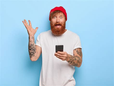 47+ Texting Abbreviations You Have to Know to Text (2022)