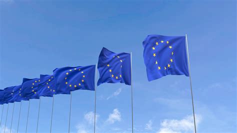 European Flag Quiz - Doquizzes