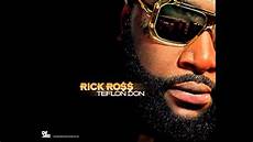 Rick Ross Maybach 3 by Rick Ross Quot Maybach 3 All The Money In The World Im Rick Ross Maybach 3