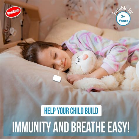 Nasal Decongestion Patch - Vapour Patch for Breathing Freely