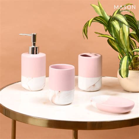 Mason Home by Amarsons - Lifestyle & Decor